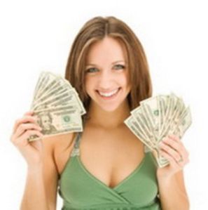 bad credit personal loans that are not payday loans